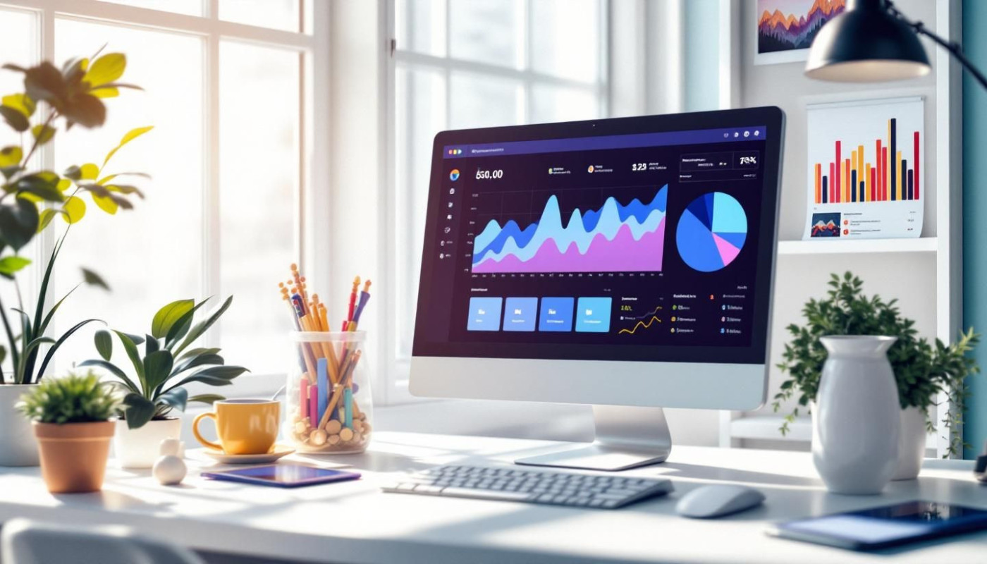 Comment intégrer SEO, annonces instantanées et publicités sociales pour maximiser votre visibilité ?